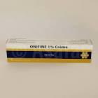 [ONI-1-CRE] ONIFINE 1% CREME T/30G(LAMISIL)