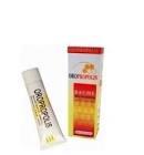 [ORO-BAU-BUC] OROPROPOLIS BAUME BUCCOGINGIVAL