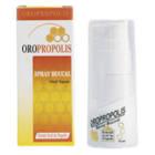 [ORO-SPR-15] OROPROPOLIS SPRAY 15 ML