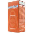 [PAI-100-MG] PAIDOFEBRIL 100 MG SP 200 ML