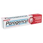 [PAR-BIA-T75] PAROGENCYL BI-ACTIF  T/75ML   GENC