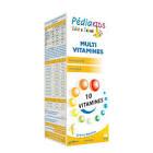 [PED-MUL-SP] PEDIACTIF MULTIV SP AROME BANANE
150 ML