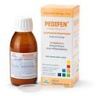 [PED-SP] PEDIFEN SP