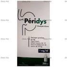 [PER-SIR-1MG] PERIDYS  SIROP   1MG/ML 200 ML