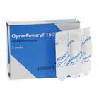 [PEV-OVU-150] PEVAGINE OVULE 150 MG B/3
(GYNOPEVARYL)