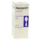 [PHE-SP-150] PHENERGAN SP 150 ML