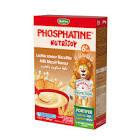 [PHO-LAC-SAV] PHOSPHATINE LACT SAV. BISC. 190 G