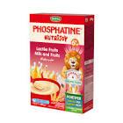 [PHO-LAC-FRU] PHOSPHATINE LACTE FRUIT 190 G