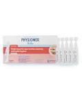 [PHY-BAB-UNI] PHYSIOMER BABY UNIDOSES FL/5ML B/30
