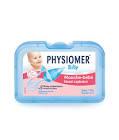 [PHY-MOU-BEB] PHYSIOMER MOUCHE BEBE NASAL
ASPIRATOR