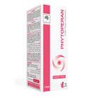 [PHY-SP-150] PHYTOPERAN SP 150 ML(nauses et
vomissement)