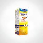 [PLA-SP-150] PLANTEXIL SP 150 ML(CONTRE LA TOUX)