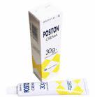 [POS-30-G] POSITON 30 G CREME