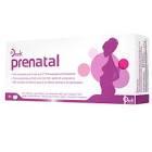[PRE-DEN-B30] PRENATAL DENK  B/30