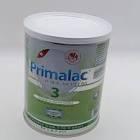 [PRI-3-EME] PRIMALAC 3 eme AGE