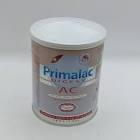 [PRI-AC] PRIMALAC AC