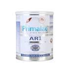 [PRI-AR-LAI] PRIMALAC AR LAIT 400G 0-12