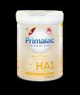 [PRI-HA-1] PRIMALAC HA 1 400GR LAIT