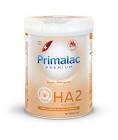 [PRI-HA-2] PRIMALAC HA 2 400GR LAIT