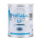 [PRI-LF] PRIMALAC LF