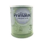[PRI-PRE-400] PRIMALAC PRE 400G