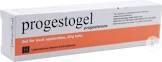 [PRO-80G-GEL] PROGESTOGEL 80G   GEL