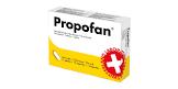 [PRO-CP-B15] PROPOFAN CP B/15 FR