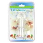 [BOI-DE-SUC] BOITE DE SUCETTE BAMBINO