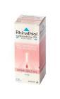 [RHI-ENF-SP] RHINATHIOL ENFANT SP 125 ML