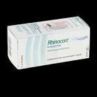 [RHI-64U-B12] RHINOCORT 64U B/120 GTT NASAL