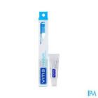 [BRO-VIT-MED] BROSS VITIS MEDIUM