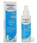 [SEN-LOT-100] SENSIMYL LOTION 100ML