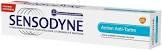 [SEN-ACT-ANT] SENSODYNE Action  ANTI - TARTRE 75ML