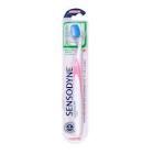 [SEN-BRO-EXT] SENSODYNE BROSSE EXTRA SOUPLE