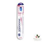 [SEN-BRO-SOI] SENSODYNE BROSSE SOIN GENCIVES
SOUPLE