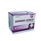 [SER-10-ML] SERINGUE 10 ML  B/100 MCO