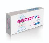 [SER-20-MG] SEROTYL 20 MG GELULE B/30