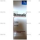 [SKI-LOT-FL3] SKINOSALIC LOTION FL/30G