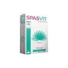 [SPA-CP-B15] SPASVIT CP B/15(antispasmodique)