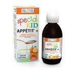[SPE-KID-APP] SPECIAL KID APPETIT +125ML