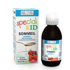 [SPE-KID-SP] SPECIAL KID SP SOMMEIL 125ML