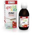 [SPE-KID-ZIN] SPECIAL KID ZINC 125ML