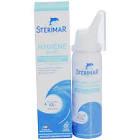 [STE-HYG-CON] STERIMAR HYGIENE  CONFORT 50 ML