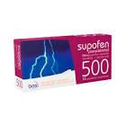 [SUP-1-G] SUPOFEN  1 G B/18 CP  (PARACETAMOL)