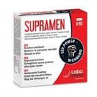 [SUP-GEL-BT1] SUPRAMEN GELU BT10