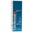 [CAL-2MG-COM] CALCIBRONAT 2MG COMP EFF B/20-