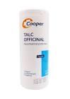 [TAL-OFF-120] TALC OFFICINAL 120 G POUDR