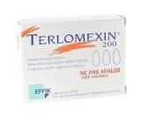 [TER-200-MG] TERLOMEXIN 200 MG OV B/3