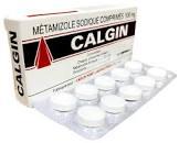 [CAL-500-CP] CALGEN 500MG/250UI CP B/30