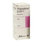 [THE-150-ML] THERALENE  150 ML SIROP